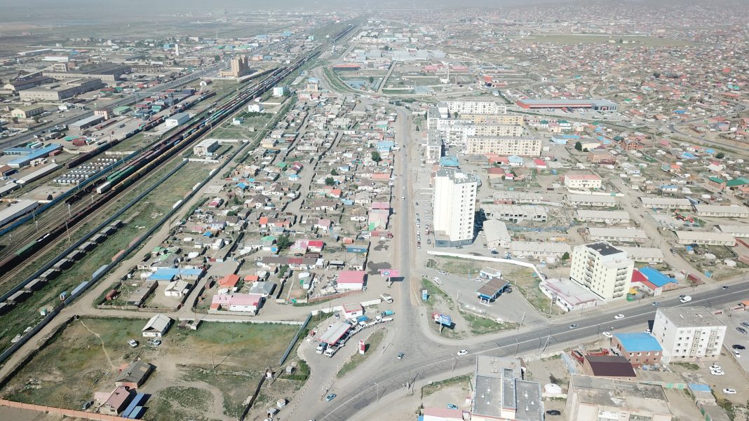 Купить в улан баторе. Район Толгойт Улан-Батора. Толгойт Монголия. Монголия Улан-Батор , толгой. Население Улан Батора 2020.